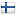 elukio.fi hosted country